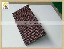 Two Wheeler Battery the Long Tolstoyan Aluminium Scrap Led Display thumbnail-1