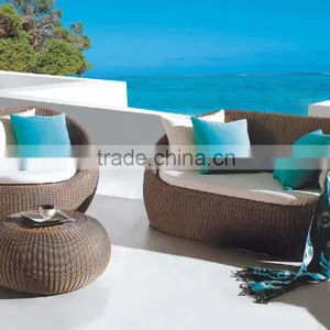 Modern Lounge Furniture Bean Bag Chairs Wholesale thumbnail-2