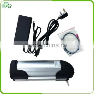 E-bike Kit 36v 500w Battery thumbnail-1