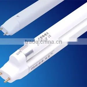 TUV-CE CB Adapter t5 Retrofit Adapters thumbnail-4