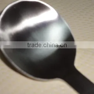 Salad Set thumbnail-4