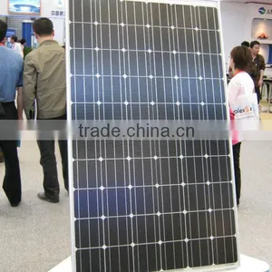 5000w MPPT High Efficiency Power Inverter Solar Panel System thumbnail-6