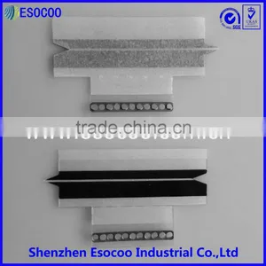 Anti-static SMT Single Splice Tape for SIEMENS Machine thumbnail-3