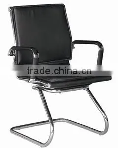 Conference Chair RJ-9637 thumbnail-1