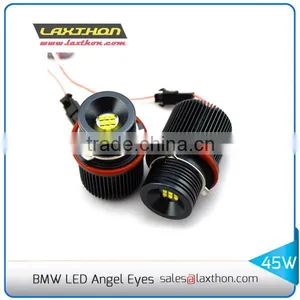 2016 Top Selling CE Approved 45W Led Marker for Bmw E39 thumbnail-1