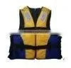 Sport Lifejacket 11 thumbnail-1