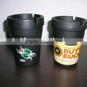 Butt Bucket thumbnail-1