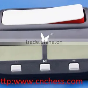 Digital Chess Timer KK9908B thumbnail-2