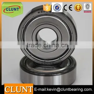 Hot Sales High Precision Trustworthy Machine Tool NSK KOYO NTN Deep Groove Ball Bearing 6300 Bearings thumbnail-3