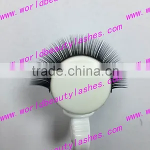 Eyelash Extension Holder thumbnail-5