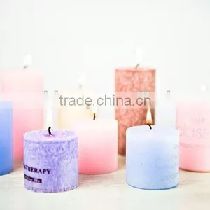 High Quality Candle Machine Price Equipment thumbnail-6