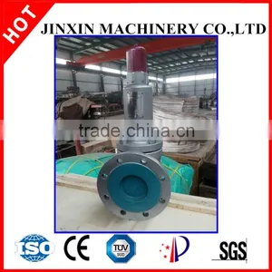 LPG Pressure Relief Valve for Oil and Gas thumbnail-2