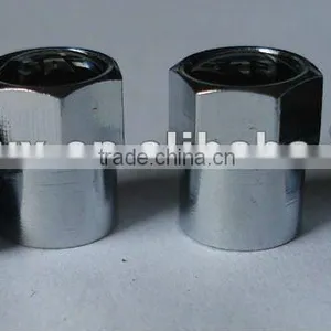 Tyre Valve Caps thumbnail-1