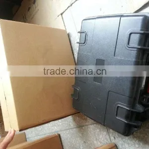 GT250/EBS250 Large Format Printer thumbnail-1