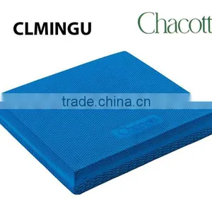 Rhythmic Gymnastics - CHACOTT Block Balance Mingu CLMINGU thumbnail-1