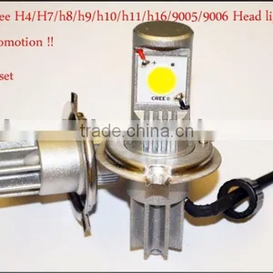 Motorbike Head Light thumbnail-1