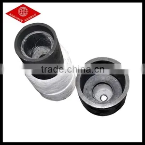 High Quality Graphite Jacket Lining thumbnail-2