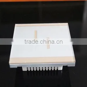OEM Accept APP Control Home Automation Z-wave Smart Home Switch thumbnail-2
