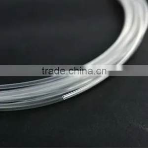Kynar 175 Degree Electrical Heat Shrink Tubing thumbnail-1
