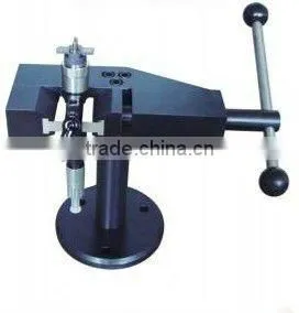 Diesel Fuel Common Rail Injector Fixture thumbnail-1