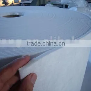 Sell Oil Spill Roll thumbnail-1