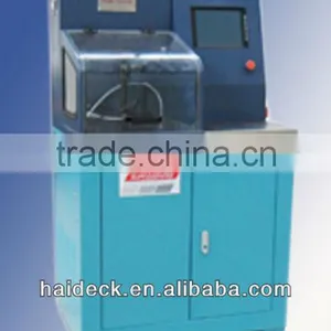 BOSCH EPS200 Common Rail Injector Test Bench thumbnail-1