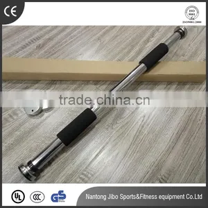 Hot Sale 2016 the High Quality Steel Chin up Bar for Gym thumbnail-1