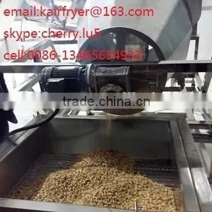 Heat and Falls Fry Machinery thumbnail-5