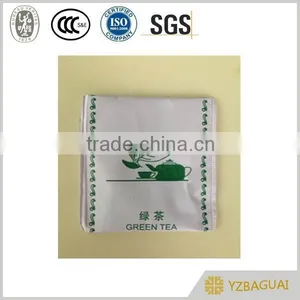 2015 Green Teabag For Hotel thumbnail-1