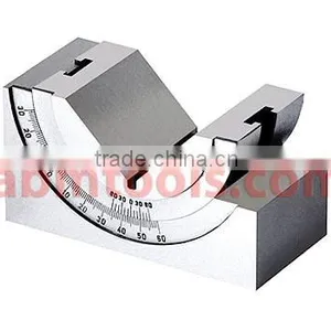 Precision Adjustable Angle Block Sets thumbnail-1
