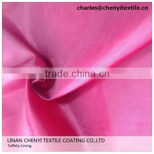 High Quality Lining Fabric for Bags India thumbnail-1