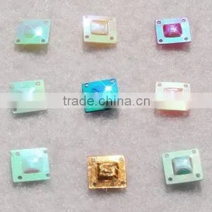 Square Confetti / Table Confetti / Sequin / Spangle thumbnail-1