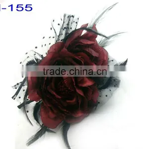 Dancing Flower With Music thumbnail-1
