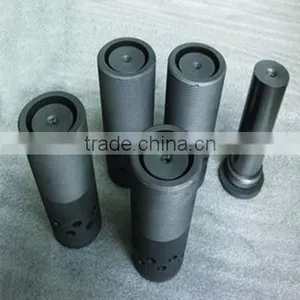 Graphite Nozzle Mould thumbnail-4