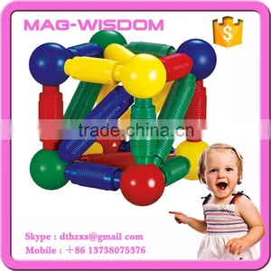 88pcs Toddler Learning Fun Toys thumbnail-1