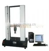 Universal Material Tester thumbnail-1