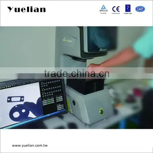 Automatic Optical Measuring Equipment thumbnail-6
