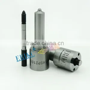 DLLA145P2168 and Bosch DLLA 145 P 2168 Ommon Rail Injectors Nozzle DLLA 145 P2168 thumbnail-6