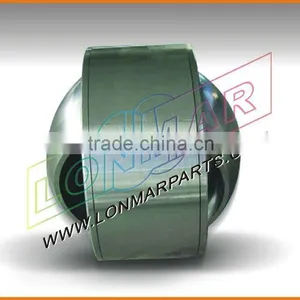03 SELF-LUBRICATING TYPE SPHERICAL PLAIN BEARING GE15ES GE17ES GE20ES thumbnail-1