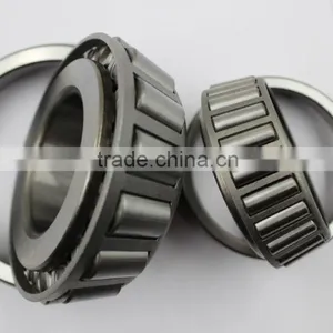 Supply Thrust Roller Bearings 81212, Factory Price ISO9001:2000 ,BV (d78) thumbnail-6