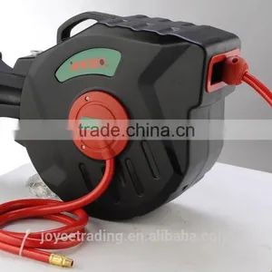 15M Air Hose Reel thumbnail-1