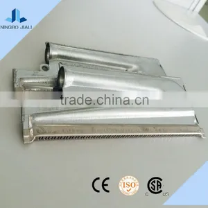 Stainless Steel Gas Tube Burner/Gas Stove Tube Burner Quality Choice thumbnail-2