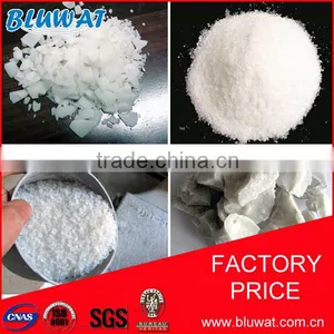 Aluminum Sulphate thumbnail-1