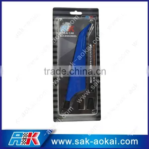 Best Car Radio Antenna thumbnail-3
