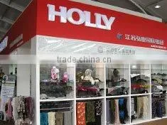 Jiangsu Holly Corporation company overview - view 4 thumbnail