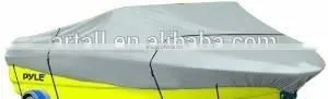 BOAT COVER thumbnail-1