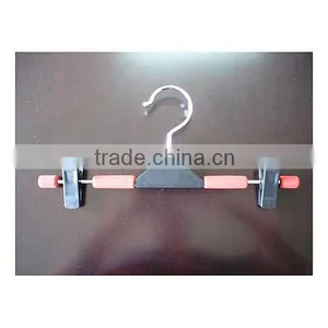 Trousers Plastic Hanger thumbnail-1