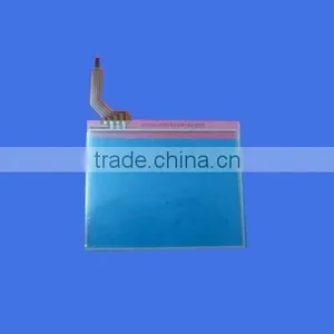 8.9" Film to Film Touch Screen Panel thumbnail-1