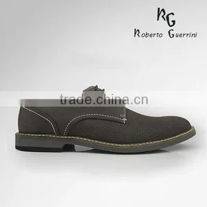 China Wholesale Most Comfortable Men Shoes thumbnail-1