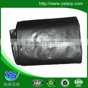 Hot Sale Good Quality Plastic Tarpaulin for Truck,PE Tarpaulin thumbnail-3